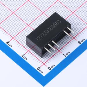 E1212S-2WR3商品缩略图