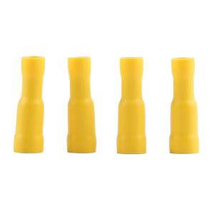 0030600536商品缩略图