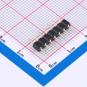 X5511WV-07-C35D35-1000商品缩略图