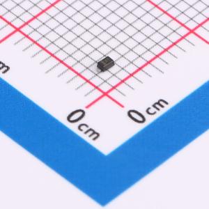 BB208-02,115商品缩略图