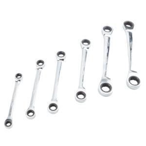 DL190006T商品缩略图