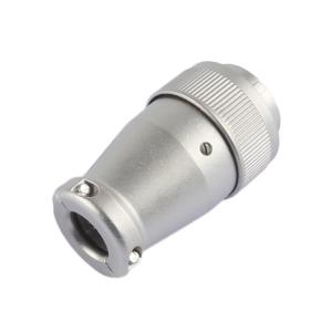 SRCN6A21-16S商品缩略图