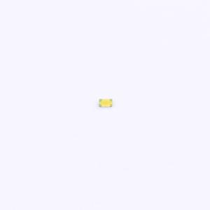 SMLP14WBCN1W1商品缩略图