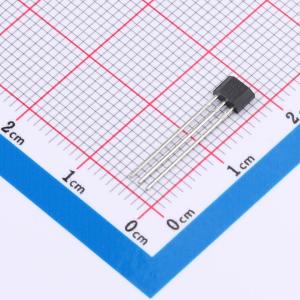 AH402FUA商品缩略图