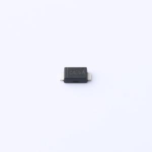 AL5809-25QP1-7商品缩略图