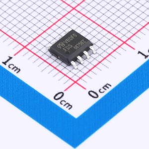 FDS6675BZ-NL-VB商品缩略图