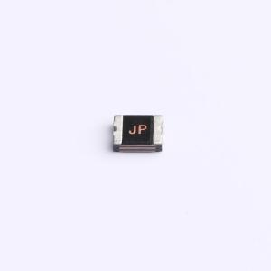 JK-SMD1210-500L-12商品缩略图