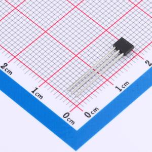 AH510UA商品缩略图
