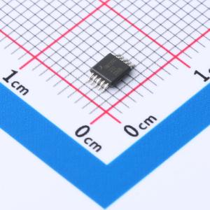 输入20V 输出可调 200mA