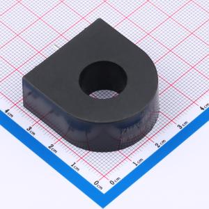 ZHTCT904-1商品缩略图