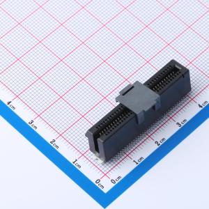 91651-11011CHF商品缩略图