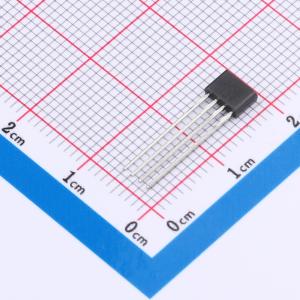 AH810-A商品缩略图