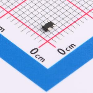 BFU660F,115商品缩略图