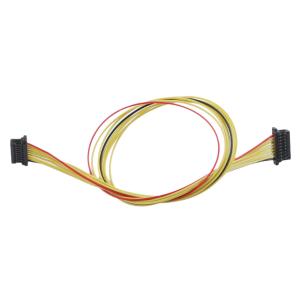 X1002LT-PSN-A28RYYYYYYYB-L200-X1002LT-F商品缩略图