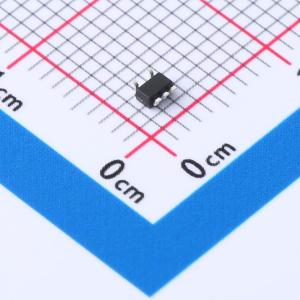 RS8907XC5商品缩略图