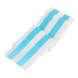 0116NC商品缩略图