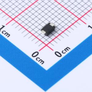 SMF8.5CA商品缩略图