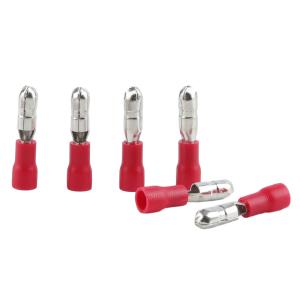 0030600920商品缩略图