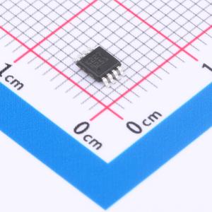 TSV792IYST商品缩略图