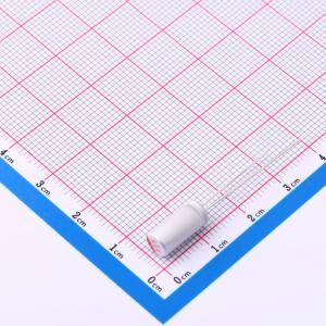 5610160512R00商品缩略图