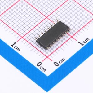 PCA9557D,118商品缩略图