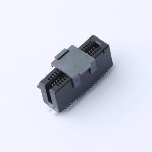 91651-11010CHF商品缩略图