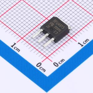 IRFU4615PBF-VB商品缩略图