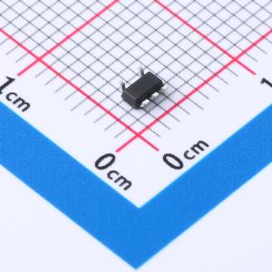 RS3236-1.5YF5商品缩略图