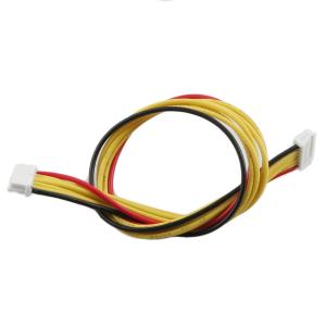 X1511-PSN-A24RYYYYYB-L200-X1511T-F商品缩略图