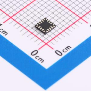 STM32C011F6U6TR商品缩略图
