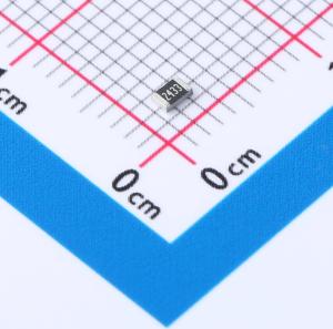 CR0805F82433G商品缩略图