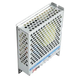 LM100-23B15商品缩略图