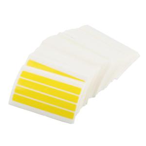 0308C商品缩略图