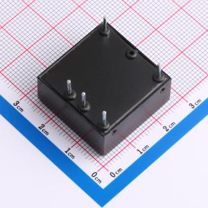 TDK30-24S12H商品缩略图