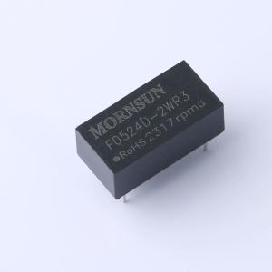 F0524D-2WR3商品缩略图