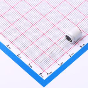 5610160809R00商品缩略图