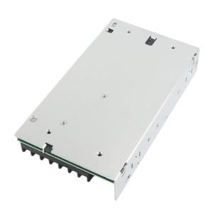 LM200-12B48商品缩略图