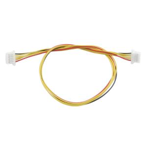 X1002LT-PSN-A28RYYYYB-L200-X1002LT-F商品缩略图