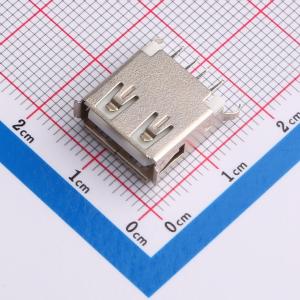 AF 180°WJB13.0商品缩略图