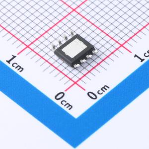 IP2325_5M_WHJC商品缩略图