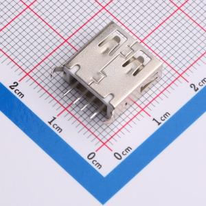 AF 180°WJZB13.0商品缩略图