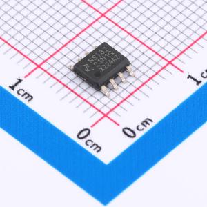 NSi8221N1-Q1SPR