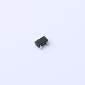 RS3236-1.8YF3商品缩略图