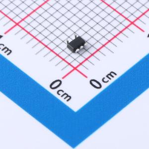 RS1T34XC5商品缩略图