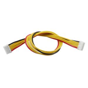 X1511-PSN-A24RYYYYB-L200-X1511T-F商品缩略图