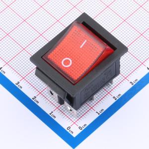 KCD4-6P商品缩略图