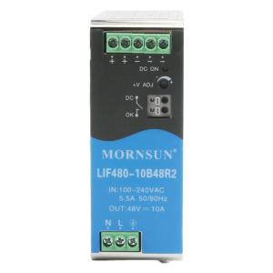 LIF480-10B48R2商品缩略图