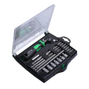 SD-2314M商品缩略图