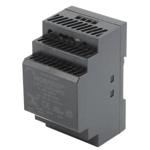 LI60-20B24PR2商品缩略图