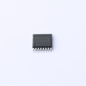 RS4T245XTSS16商品缩略图